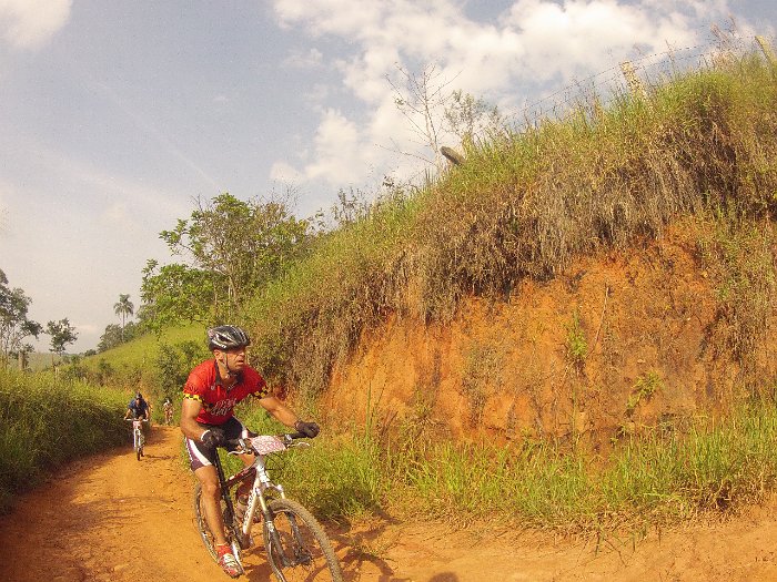 btt_2013 430